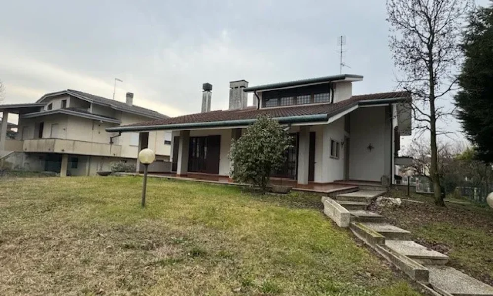 Vendita-villa-singolae-Padova-mestrino18