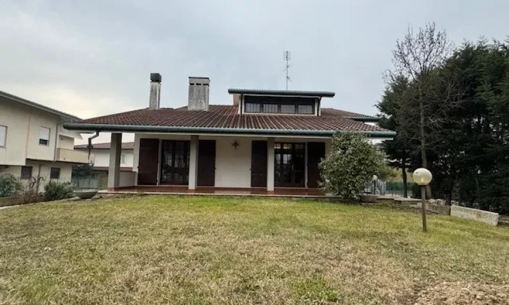 Vendita-villa-singolae-Padova-mestrino19
