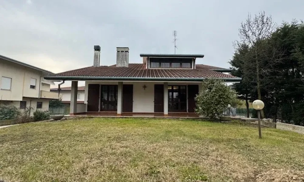 Vendita-villa-singolae-Padova-mestrino20