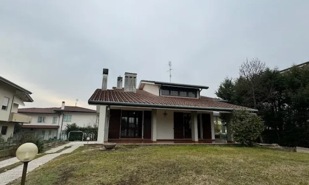 Vendita-villa-singolae-Padova-mestrino21