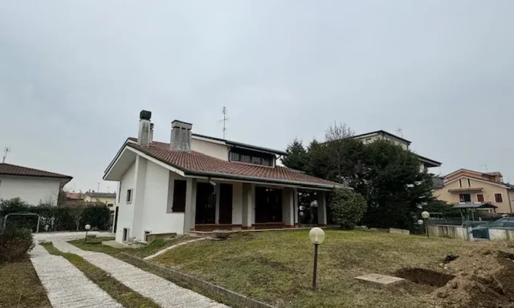 Vendita-villa-singolae-Padova-mestrino22