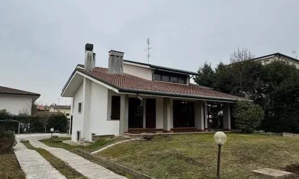 Vendita-villa-singolae-Padova-mestrino23