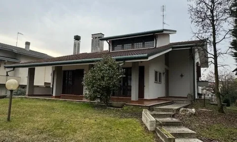 Vendita-villa-singolae-Padova-mestrino24