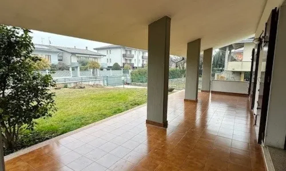 Vendita-villa-singolae-Padova-mestrino26