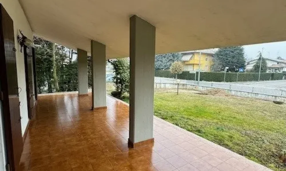 Vendita-villa-singolae-Padova-mestrino27