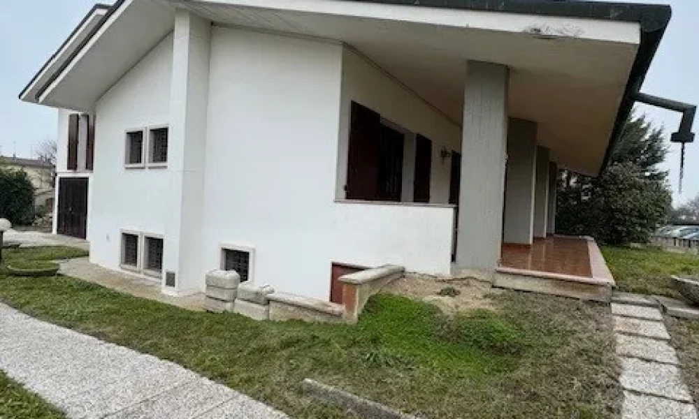 Vendita-villa-singolae-Padova-mestrino28