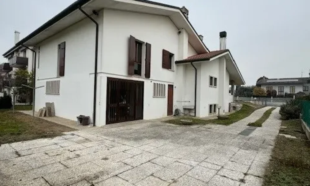 Vendita-villa-singolae-Padova-mestrino29