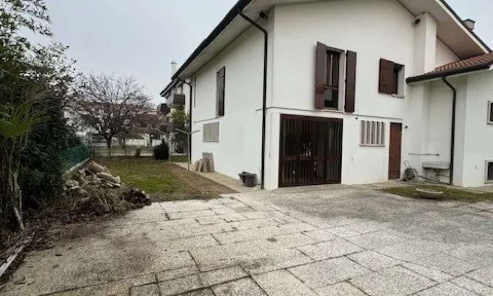 Vendita-villa-singolae-Padova-mestrino30