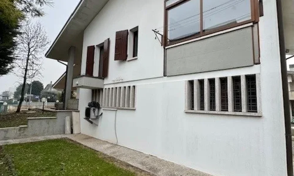 Vendita-villa-singolae-Padova-mestrino31