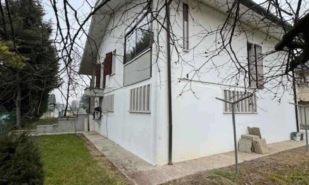 Vendita-villa-singolae-Padova-mestrino32