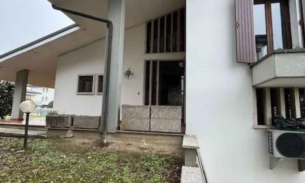 Vendita-villa-singolae-Padova-mestrino33
