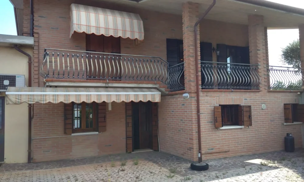 Vendita-villa-singolae-Venezia-santa-maria-di-sala12_21_11zon