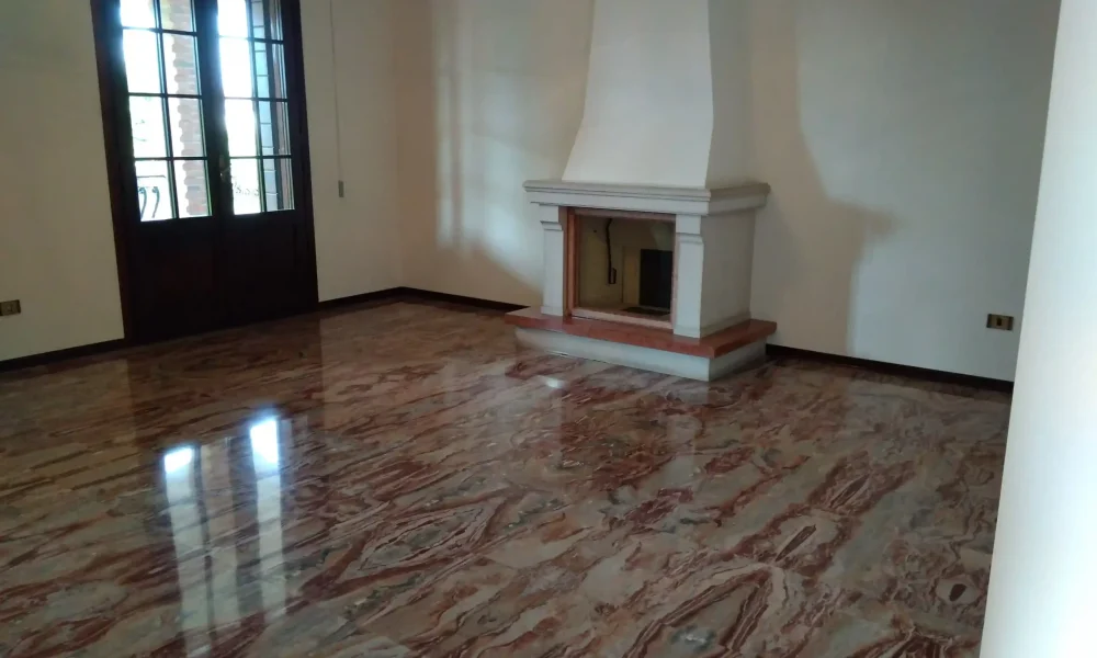 Vendita-villa-singolae-Venezia-santa-maria-di-sala16_25_11zon