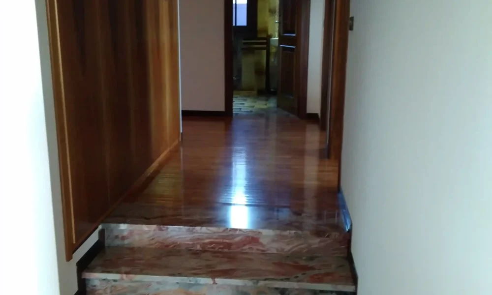Vendita-villa-singolae-Venezia-santa-maria-di-sala18_2_11zon