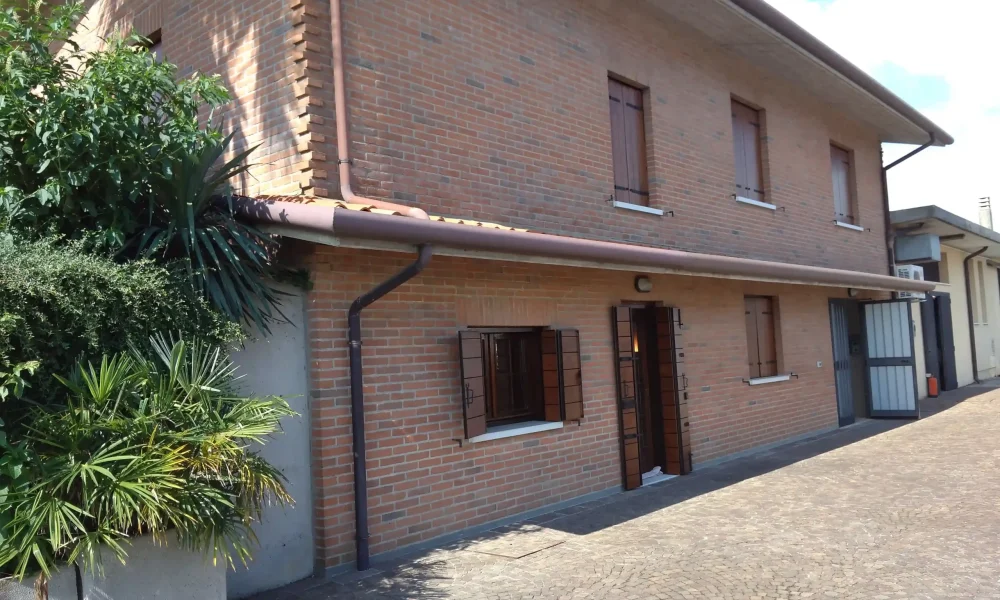 Vendita-villa-singolae-Venezia-santa-maria-di-sala24_8_11zon