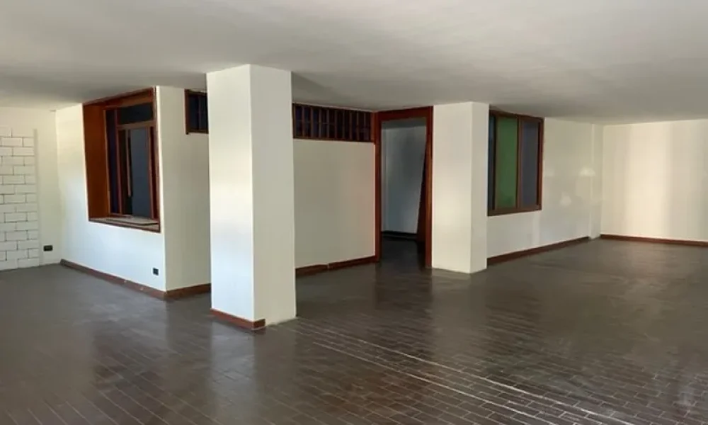 affitto-negozio-padova-zona-ponte-sacra-famiglia-56A-03