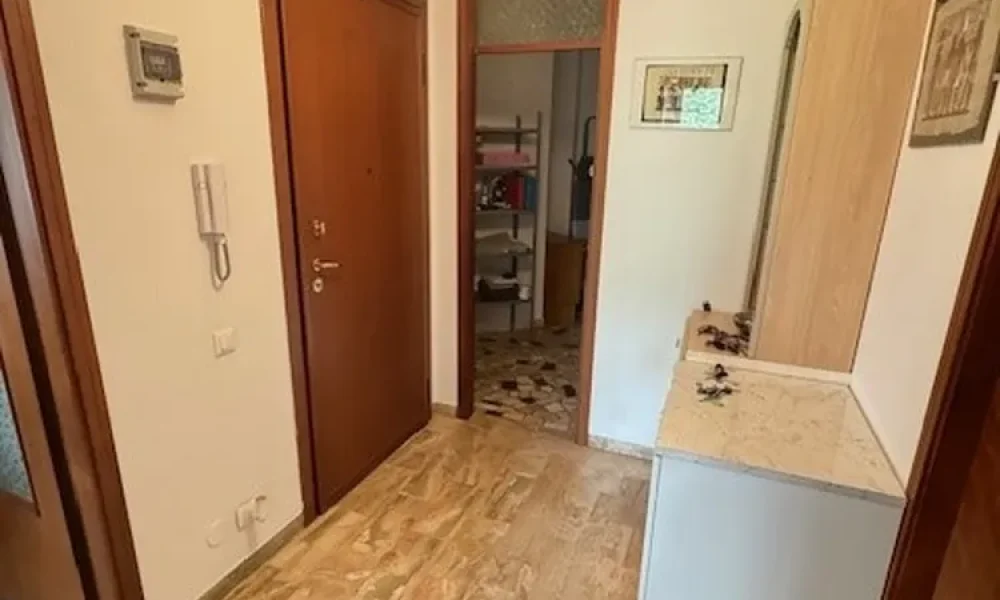 affitto-padova-stanga-stanze-singola-20A-03