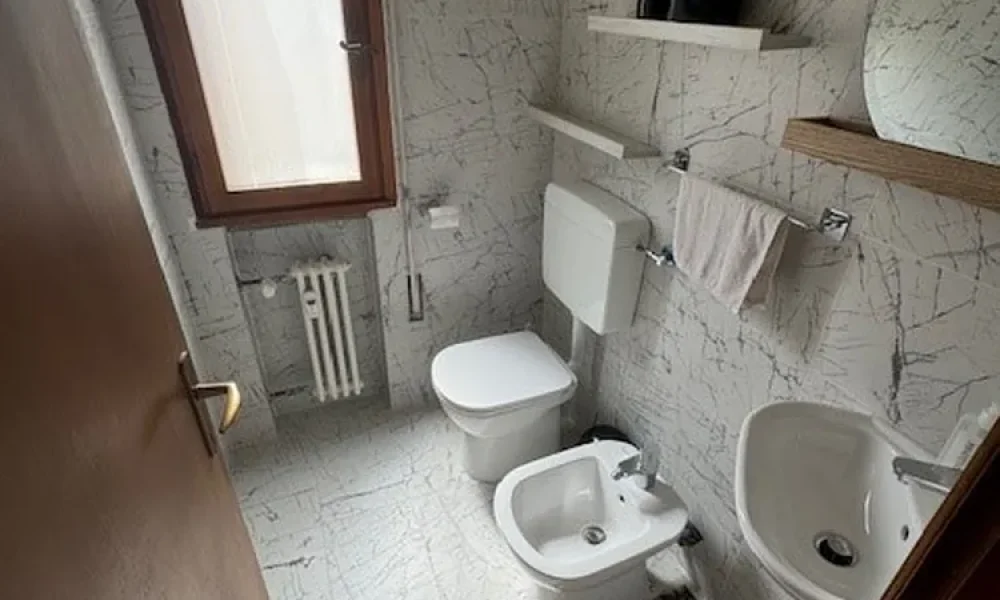 affitto-padova-stanga-stanze-singola-20A-09