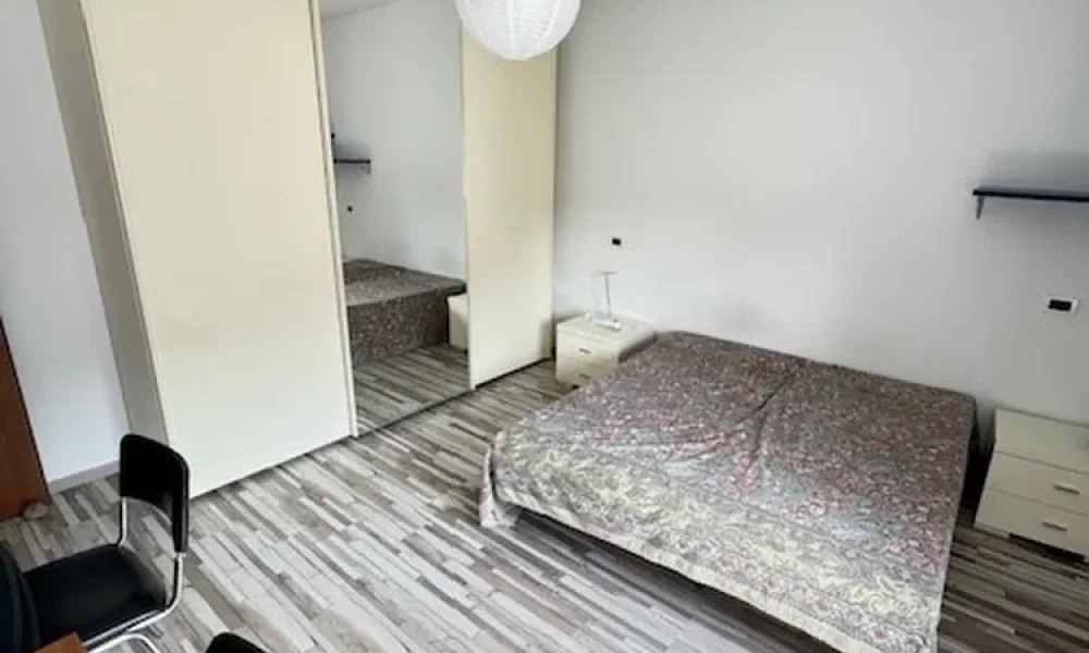 affitto-padova-stanga-stanze-singola-20A-11