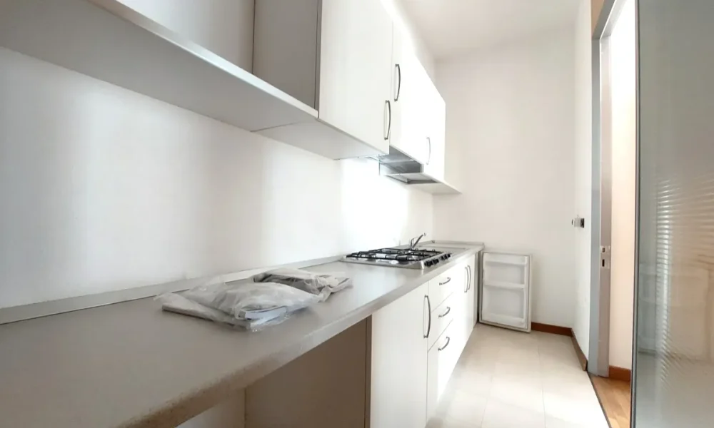 affitto-padova-zonastazione-ufficio-elegante--26A-06