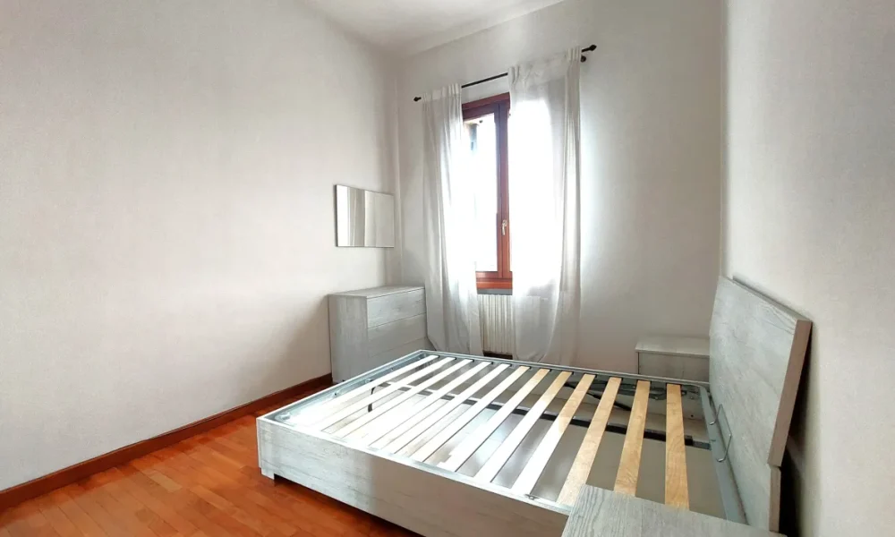 affitto-padova-zonastazione-ufficio-elegante--26A-07