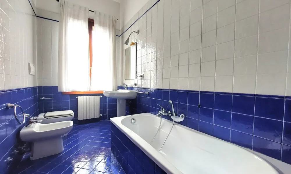 affitto-padova-zonastazione-ufficio-elegante--26A-11