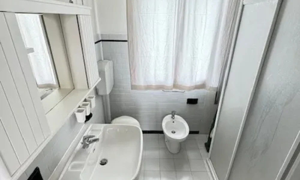 affitto-stanza-casa-singola-curtarolo-49a-01
