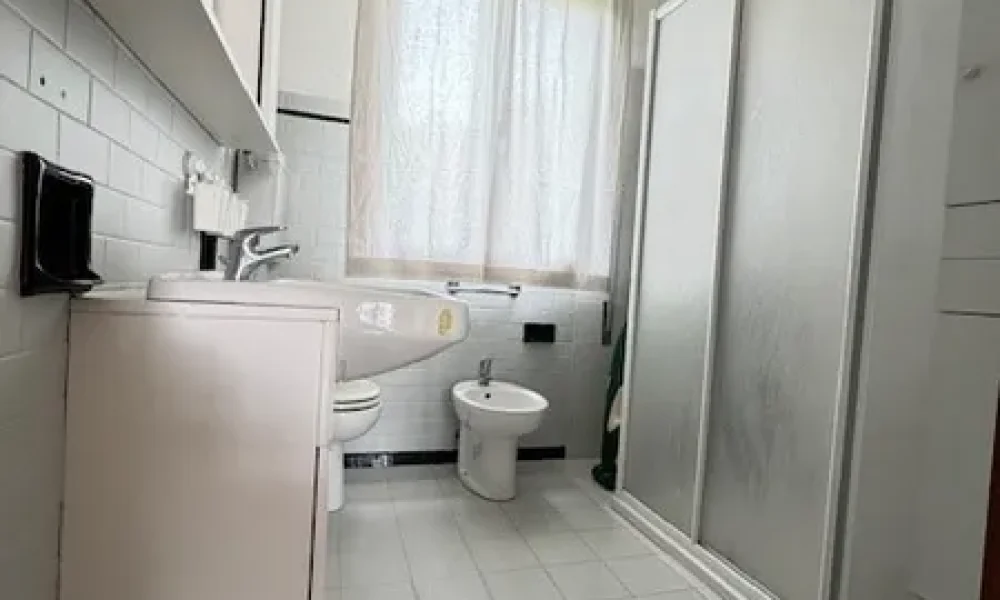 affitto-stanza-casa-singola-curtarolo-49a-02