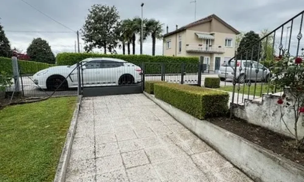 affitto-stanza-casa-singola-curtarolo-49a-03