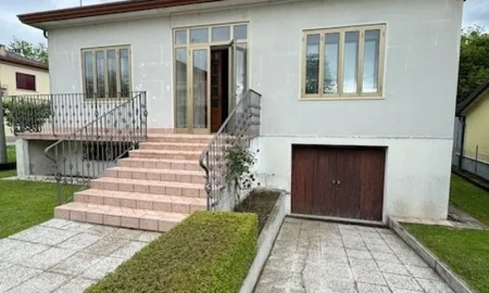 affitto-stanza-casa-singola-curtarolo-49a-04