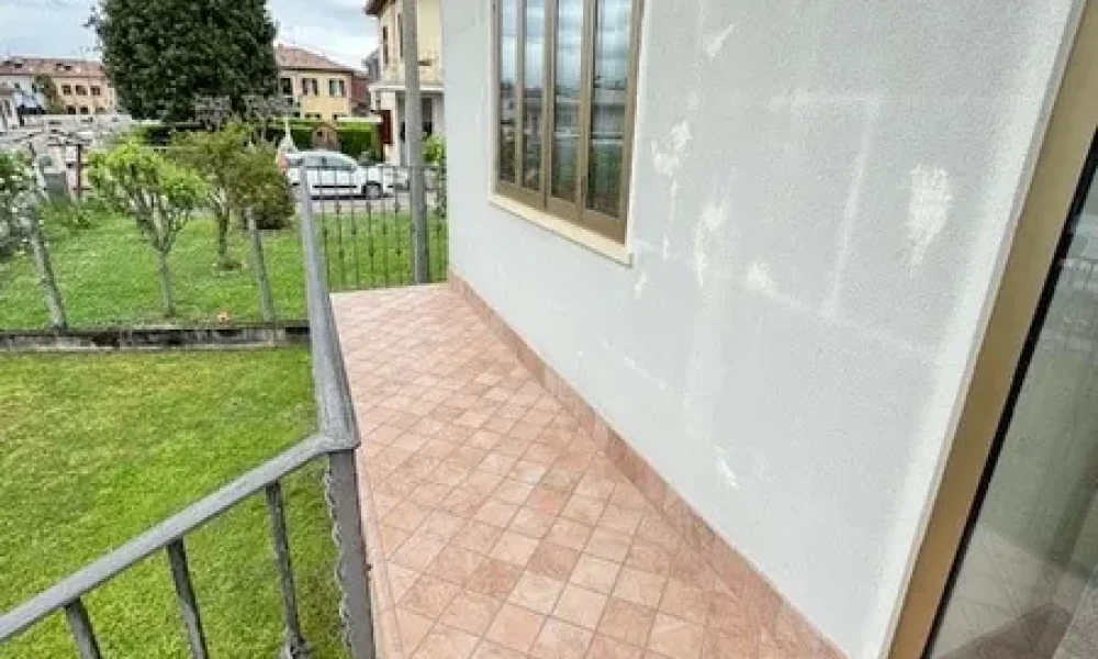 affitto-stanza-casa-singola-curtarolo-49a-06
