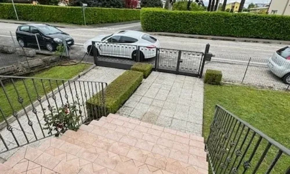 affitto-stanza-casa-singola-curtarolo-49a-07