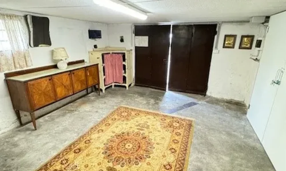 affitto-stanza-casa-singola-curtarolo-49a-08
