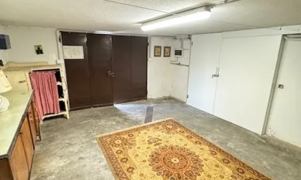 affitto-stanza-casa-singola-curtarolo-49a-09