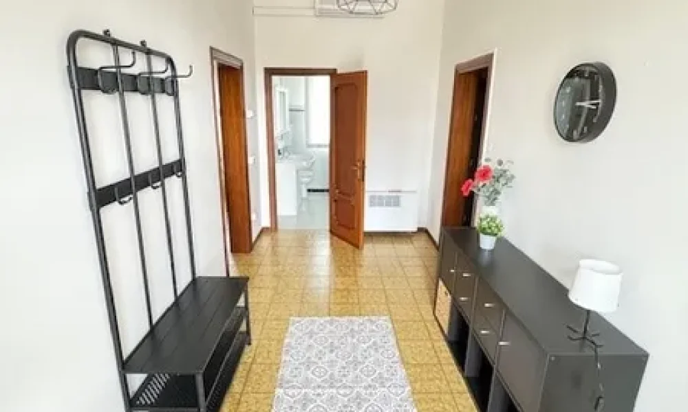 affitto-stanza-casa-singola-curtarolo-49a-10