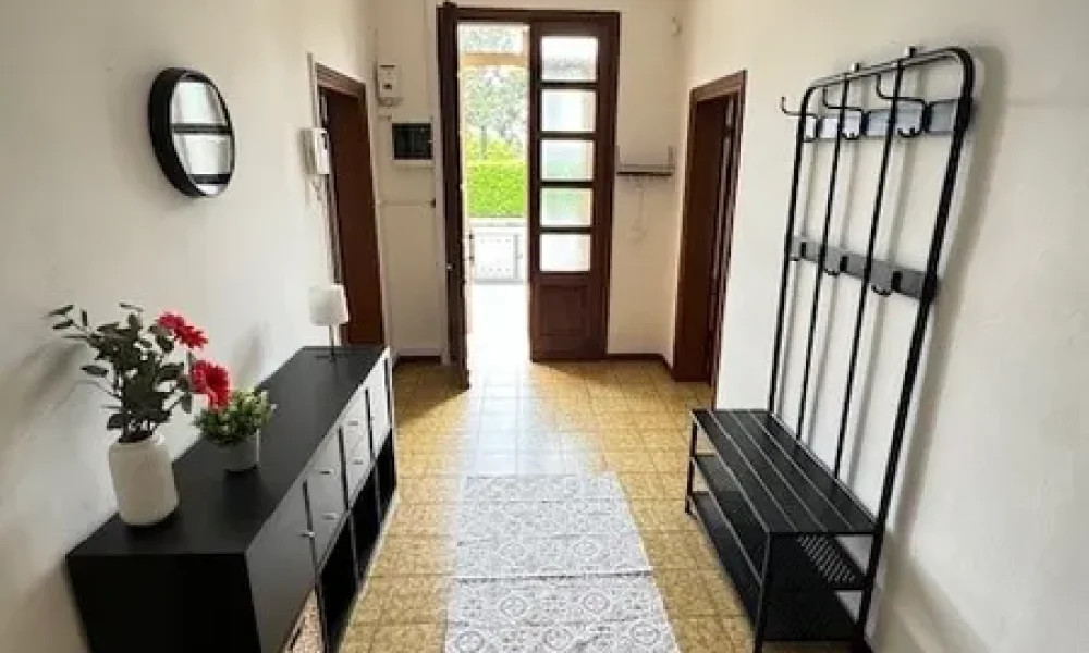 affitto-stanza-casa-singola-curtarolo-49a-11