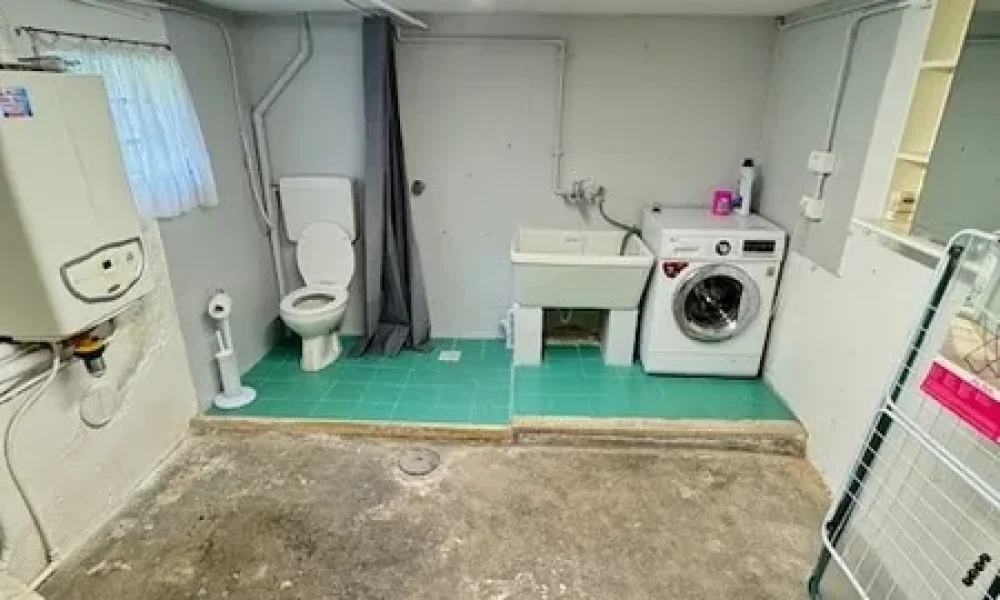 affitto-stanza-casa-singola-curtarolo-49a-12