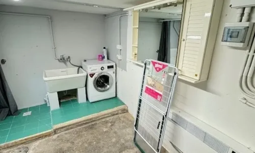 affitto-stanza-casa-singola-curtarolo-49a-13