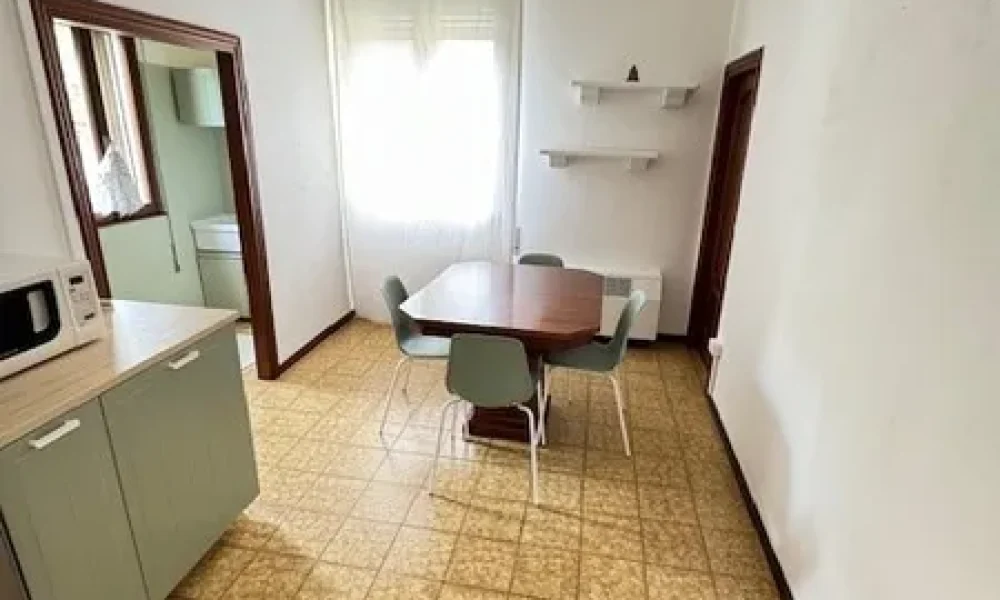 affitto-stanza-casa-singola-curtarolo-49a-15