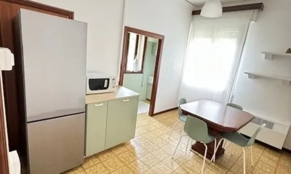 affitto-stanza-casa-singola-curtarolo-49a-16
