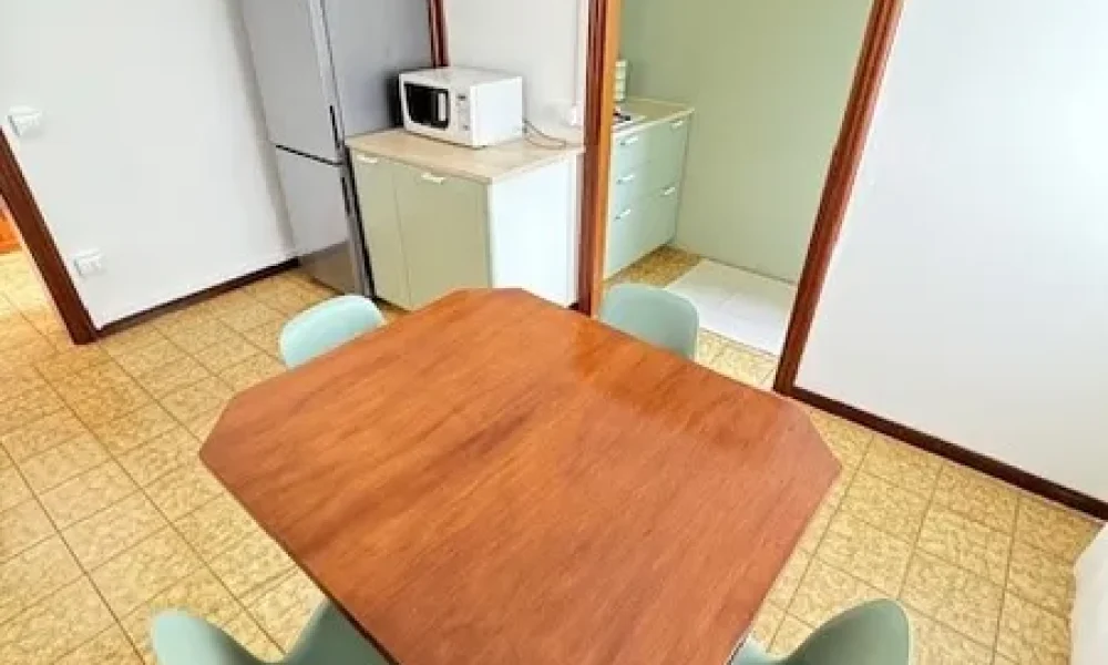 affitto-stanza-casa-singola-curtarolo-49a-17