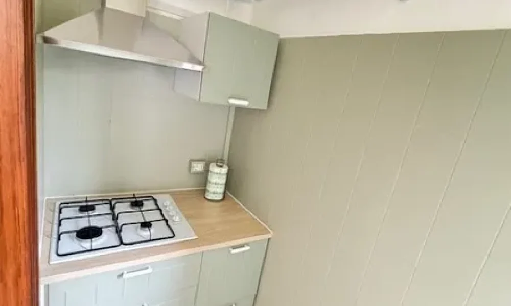 affitto-stanza-casa-singola-curtarolo-49a-18