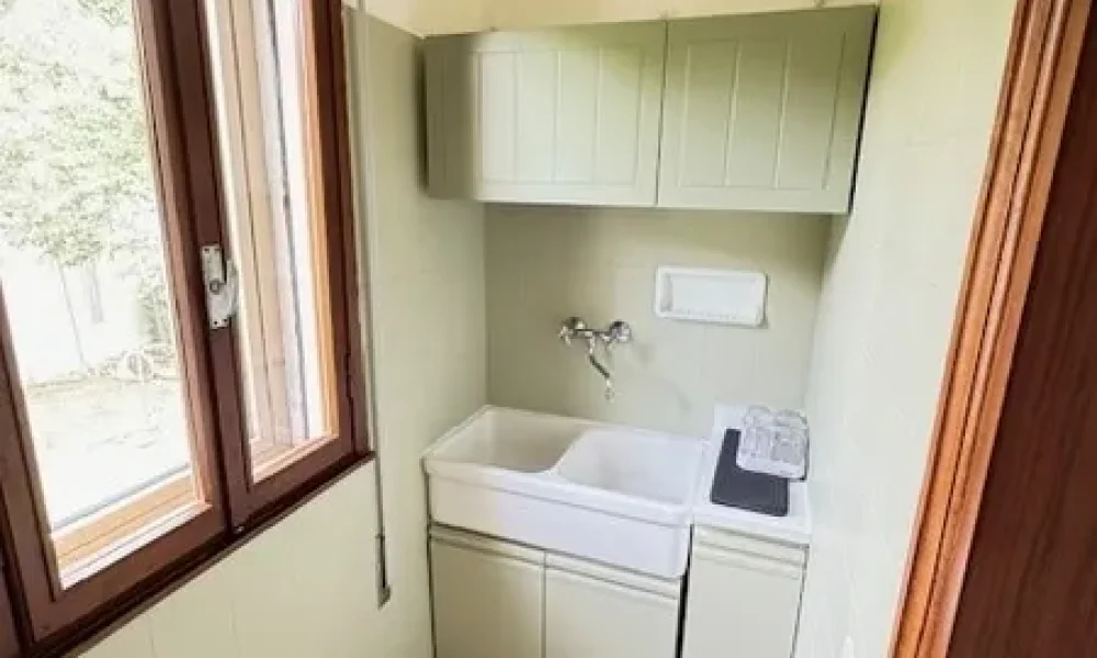 affitto-stanza-casa-singola-curtarolo-49a-19