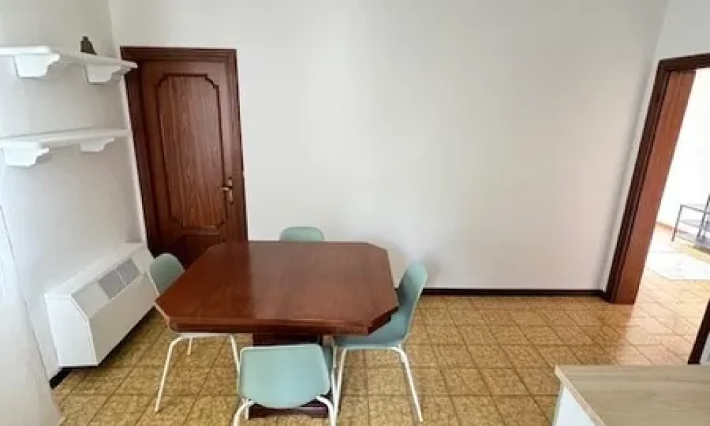 affitto-stanza-casa-singola-curtarolo-49a-20