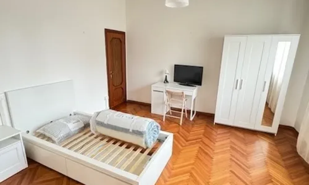 affitto-stanza-casa-singola-curtarolo-49a-21