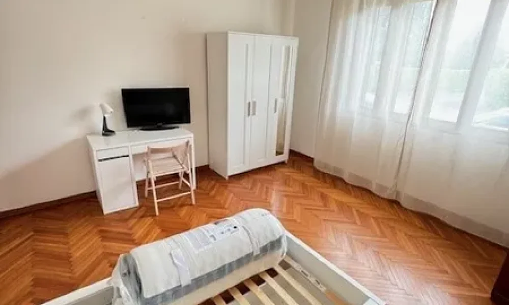 affitto-stanza-casa-singola-curtarolo-49a-22