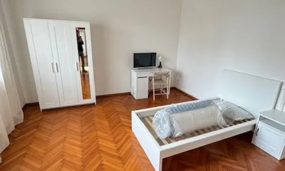 affitto-stanza-casa-singola-curtarolo-49a-23