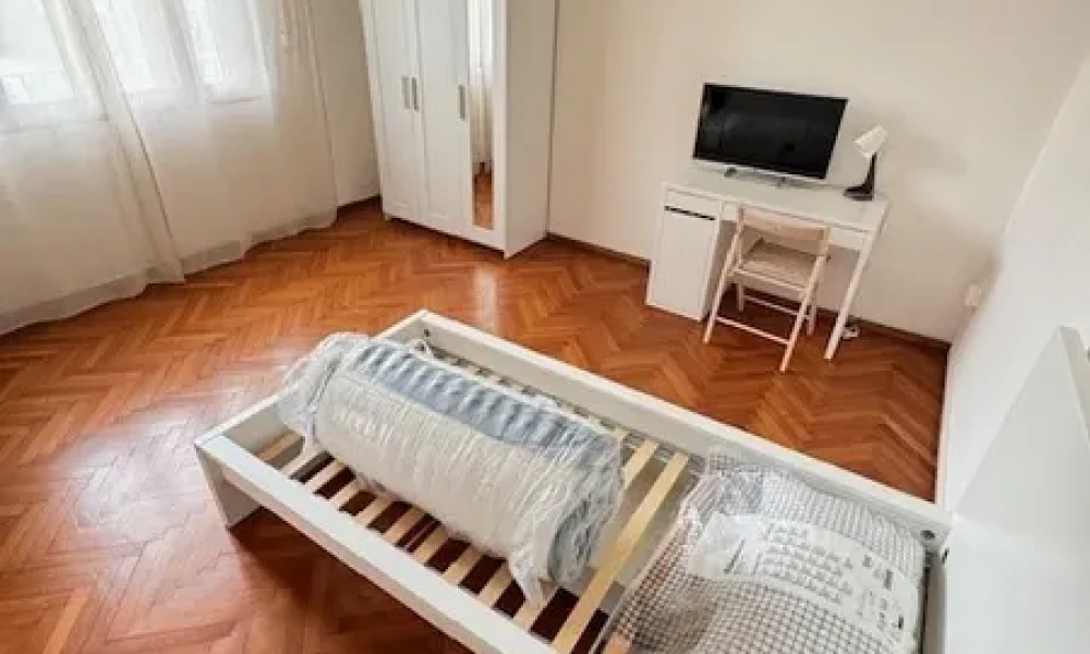affitto-stanza-casa-singola-curtarolo-49a-24