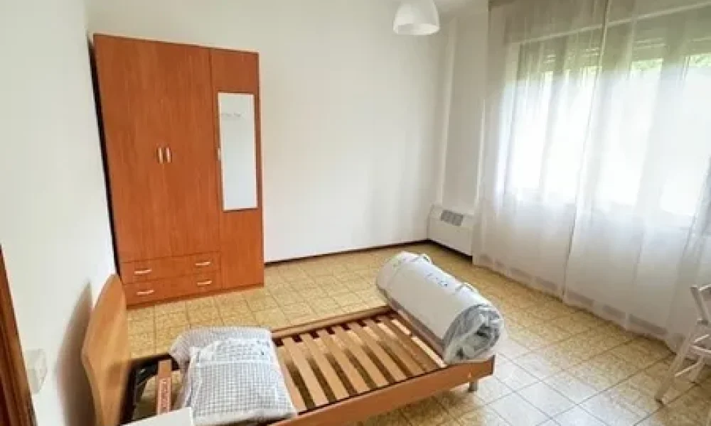 affitto-stanza-casa-singola-curtarolo-49a-25