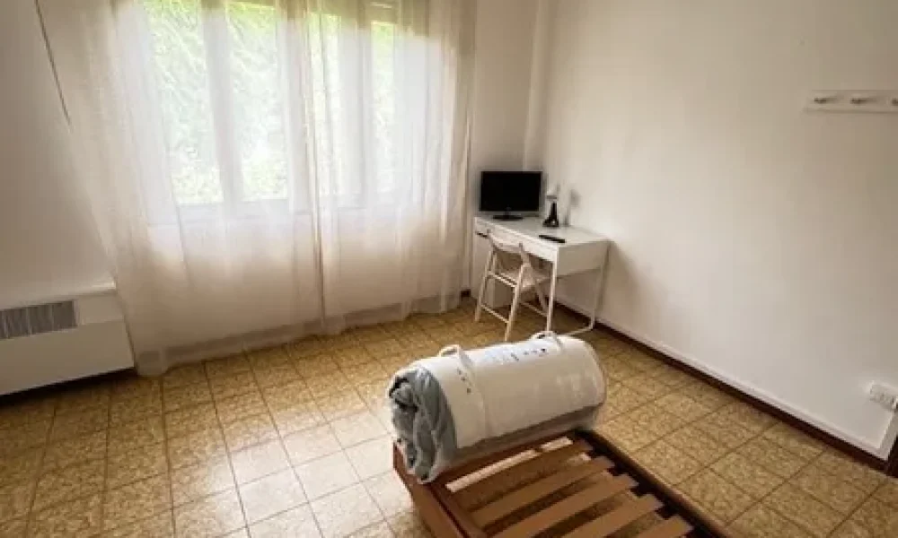affitto-stanza-casa-singola-curtarolo-49a-26